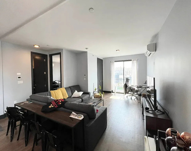 475 Grand Street - Photo Thumbnail 1