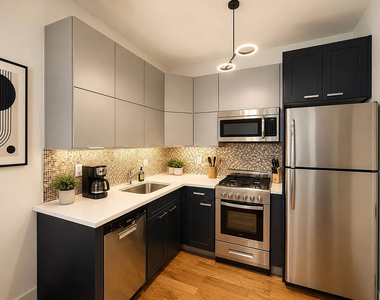 152 South 4th Street - Photo Thumbnail 1