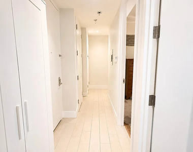 152 South 4th Street - Photo Thumbnail 5
