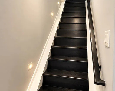 152 South 4th Street - Photo Thumbnail 4
