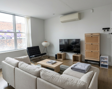 155 Meserole Street - Photo Thumbnail 1