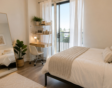 155 Meserole Street - Photo Thumbnail 4