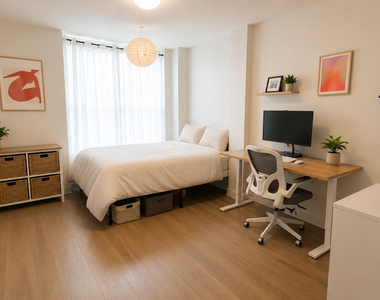 155 Meserole Street - Photo Thumbnail 5