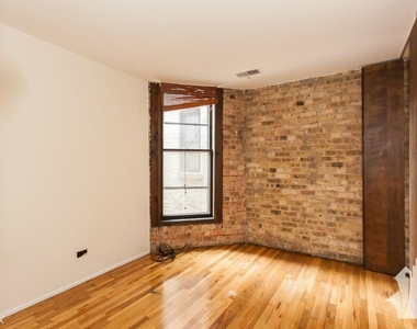 2900 N Broadway St Unit 604-2 - Photo Thumbnail 8