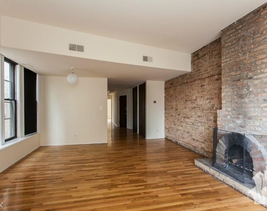 2900 N Broadway St Unit 604-2 - Photo Thumbnail 1