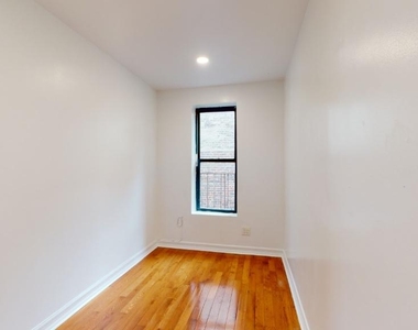 501 West 167th Street - Photo Thumbnail 2