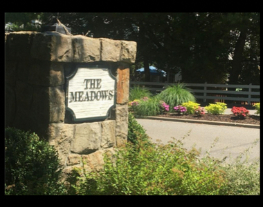 1 Meadows Lane - Photo Thumbnail 8