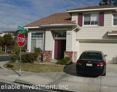 1825 Nixon Ave - Photo Thumbnail 3