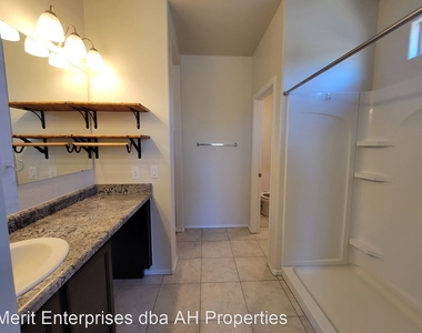 2394 E San Gabriel Trl - Photo Thumbnail 25