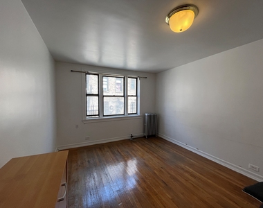 725 West 172nd Street - Photo Thumbnail 1