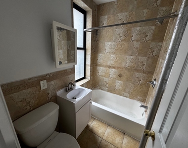 620 West 148th Street - Photo Thumbnail 3