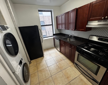 620 West 148th Street - Photo Thumbnail 1