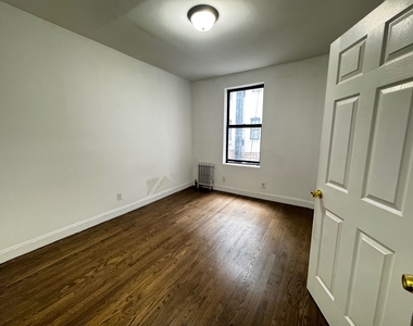 620 West 148th Street - Photo Thumbnail 7