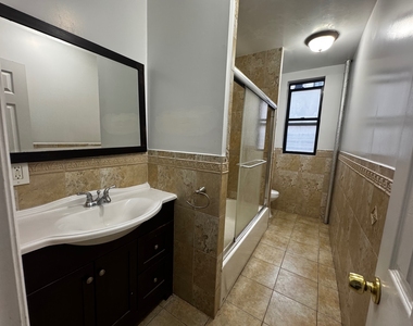 620 West 148th Street - Photo Thumbnail 6