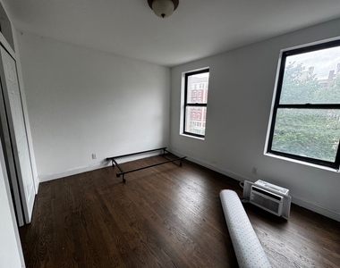 620 West 148th Street - Photo Thumbnail 4