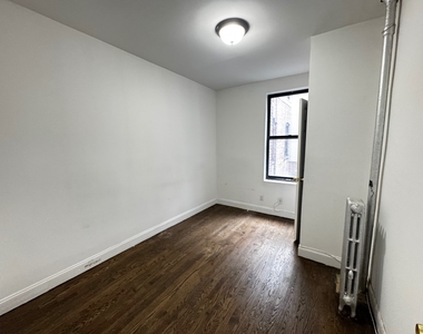 620 West 148th Street - Photo Thumbnail 5