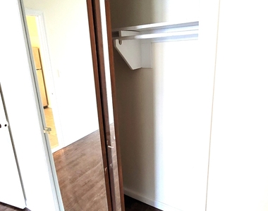 170-20 Lithonia Avenue - Photo Thumbnail 14