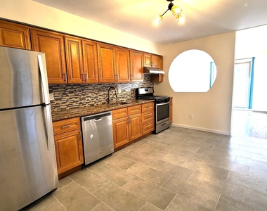 170-20 Lithonia Avenue - Photo Thumbnail 1