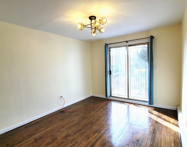 170-20 Lithonia Avenue - Photo Thumbnail 7
