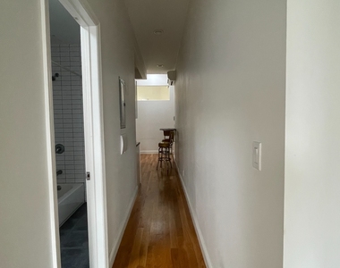 295 Wyckoff Street - Photo Thumbnail 8