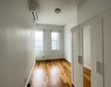 295 Wyckoff Street - Photo Thumbnail 4