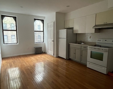 525 West 158th Street - Photo Thumbnail 0