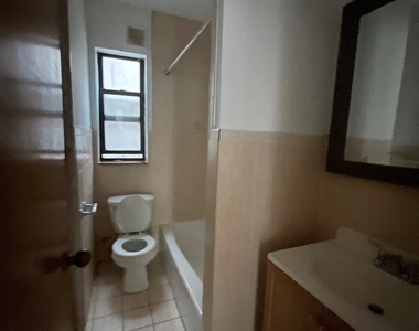 525 West 158th Street - Photo Thumbnail 5