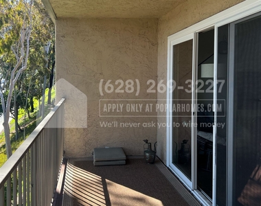 2344 Hosp Way, #326 - Photo Thumbnail 24