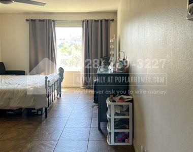 2344 Hosp Way, #326 - Photo Thumbnail 20