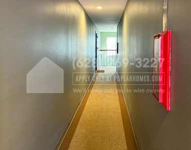 2344 Hosp Way, #326 - Photo Thumbnail 6