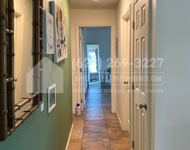 2344 Hosp Way, #326 - Photo Thumbnail 2