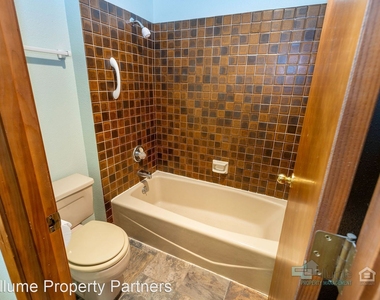 5914 S Riveridge Ln - Photo Thumbnail 23