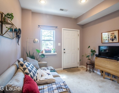 1454 Newton St Nw (#401) - Photo Thumbnail 29