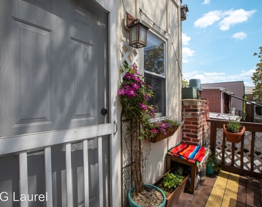 1454 Newton St Nw (#401) - Photo Thumbnail 24