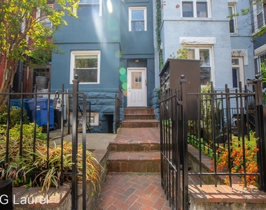 1454 Newton St Nw (#401) - Photo Thumbnail 0