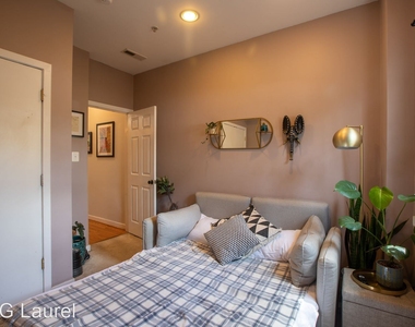 1454 Newton St Nw (#401) - Photo Thumbnail 23