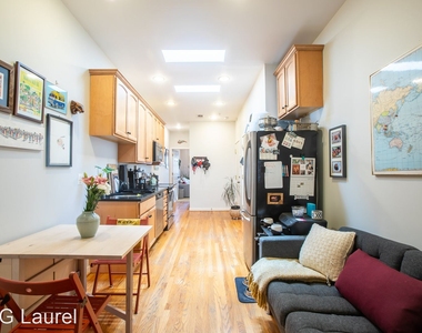 1454 Newton St Nw (#401) - Photo Thumbnail 8