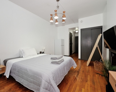 474 9th Avenue - Photo Thumbnail 3