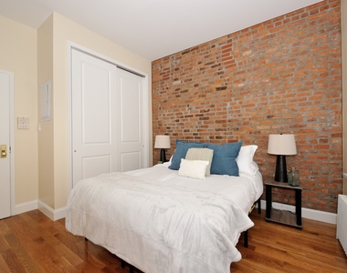 237 Sullivan Street - Photo Thumbnail 8