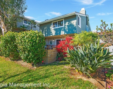 24681 Santa Clara Ave #14 - Photo Thumbnail 2