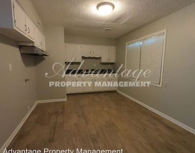 3258 Flower Valley Ave. - Photo Thumbnail 1