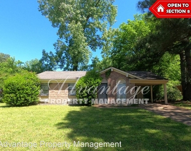 3258 Flower Valley Ave. - Photo Thumbnail 9