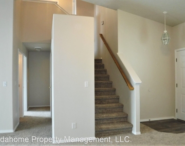 8585 W Wall Dr - Photo Thumbnail 2