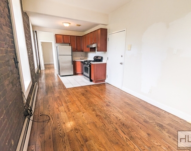 2159 5th Ave — Listing History and Nearby Rentals