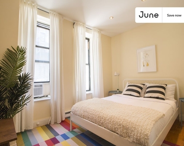 15 West 107th Street - Photo Thumbnail 17