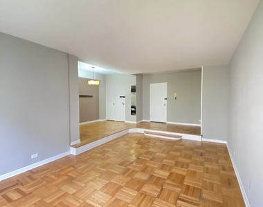 98-51 64th Avenue - Photo Thumbnail 6