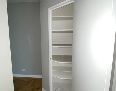 98-51 64th Avenue - Photo Thumbnail 8