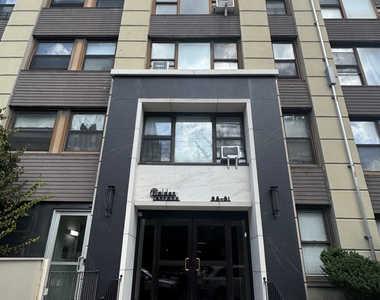 98-51 64th Avenue - Photo Thumbnail 13