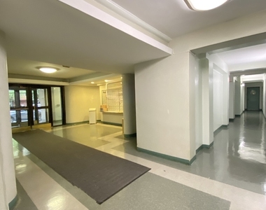 98-51 64th Avenue - Photo Thumbnail 14