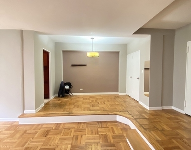 98-51 64th Avenue - Photo Thumbnail 7